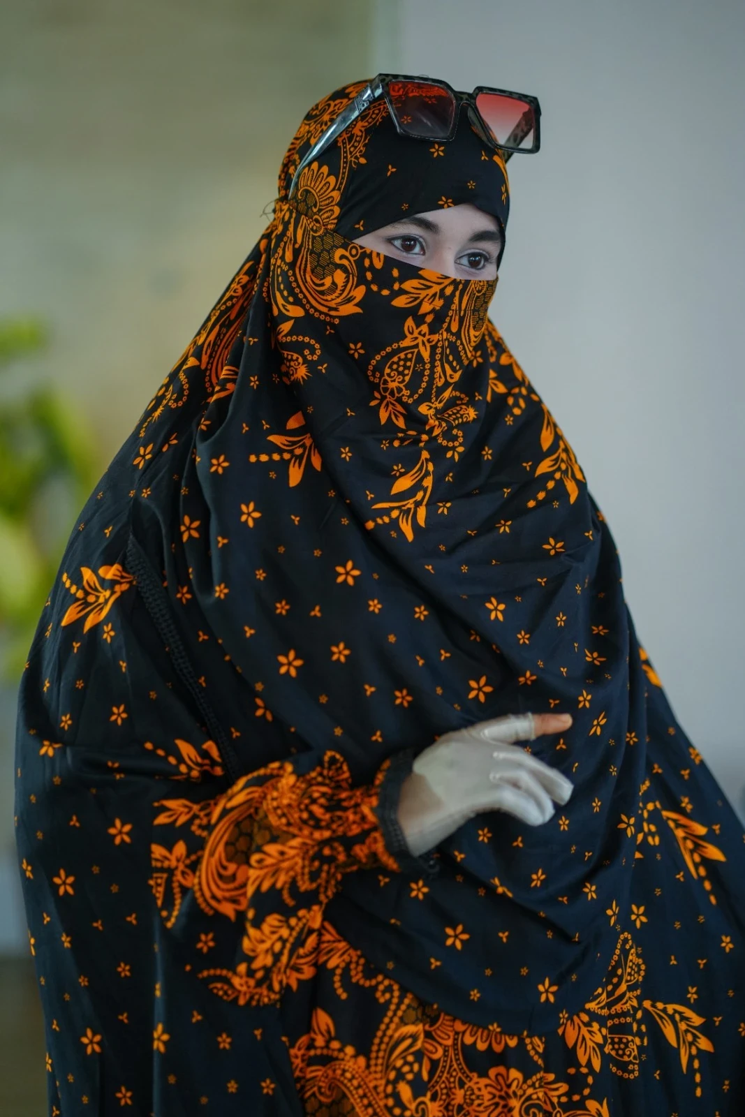 প্লাজো-খিমার-সেট-কোড-564