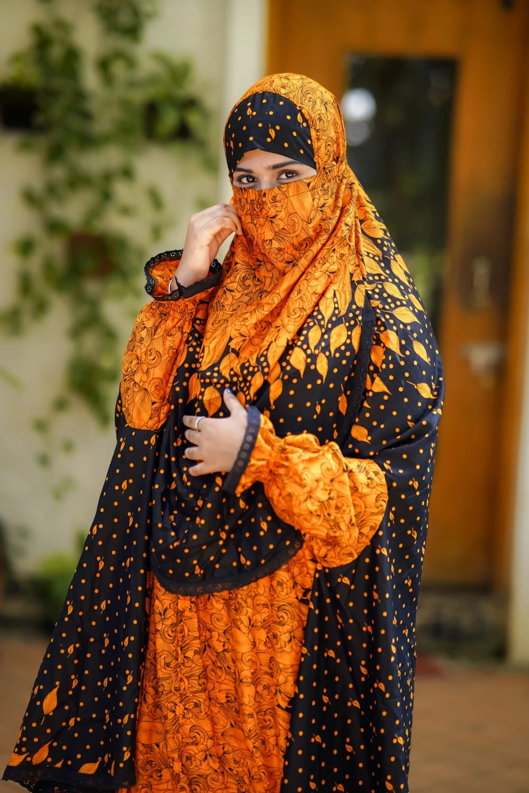 প্লাজো-খিমার সেট-কোড-551