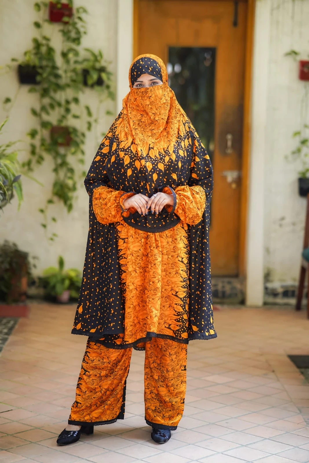 প্লাজো-খিমার সেট-কোড-551