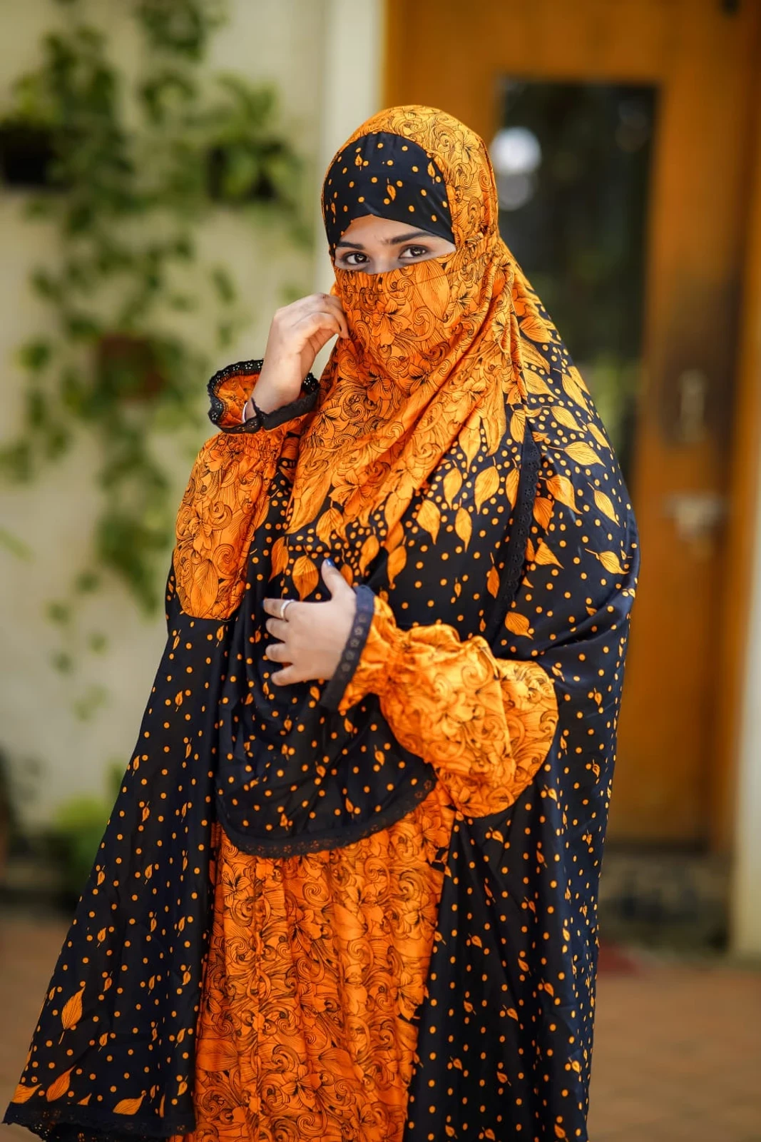 প্লাজো-খিমার সেট-কোড-551