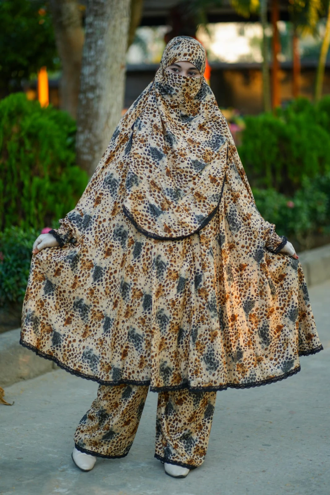 প্লাজো-খিমার-সেট-কোড-562