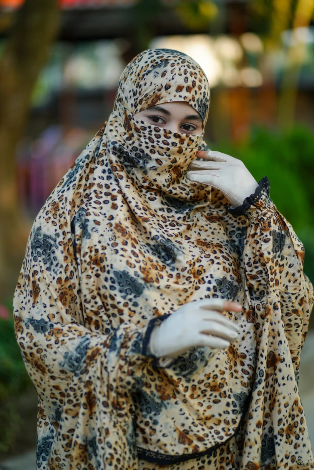 প্লাজো-খিমার-সেট-কোড-562