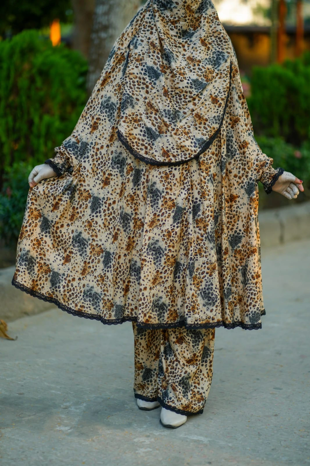 প্লাজো-খিমার-সেট-কোড-562 - Image 3