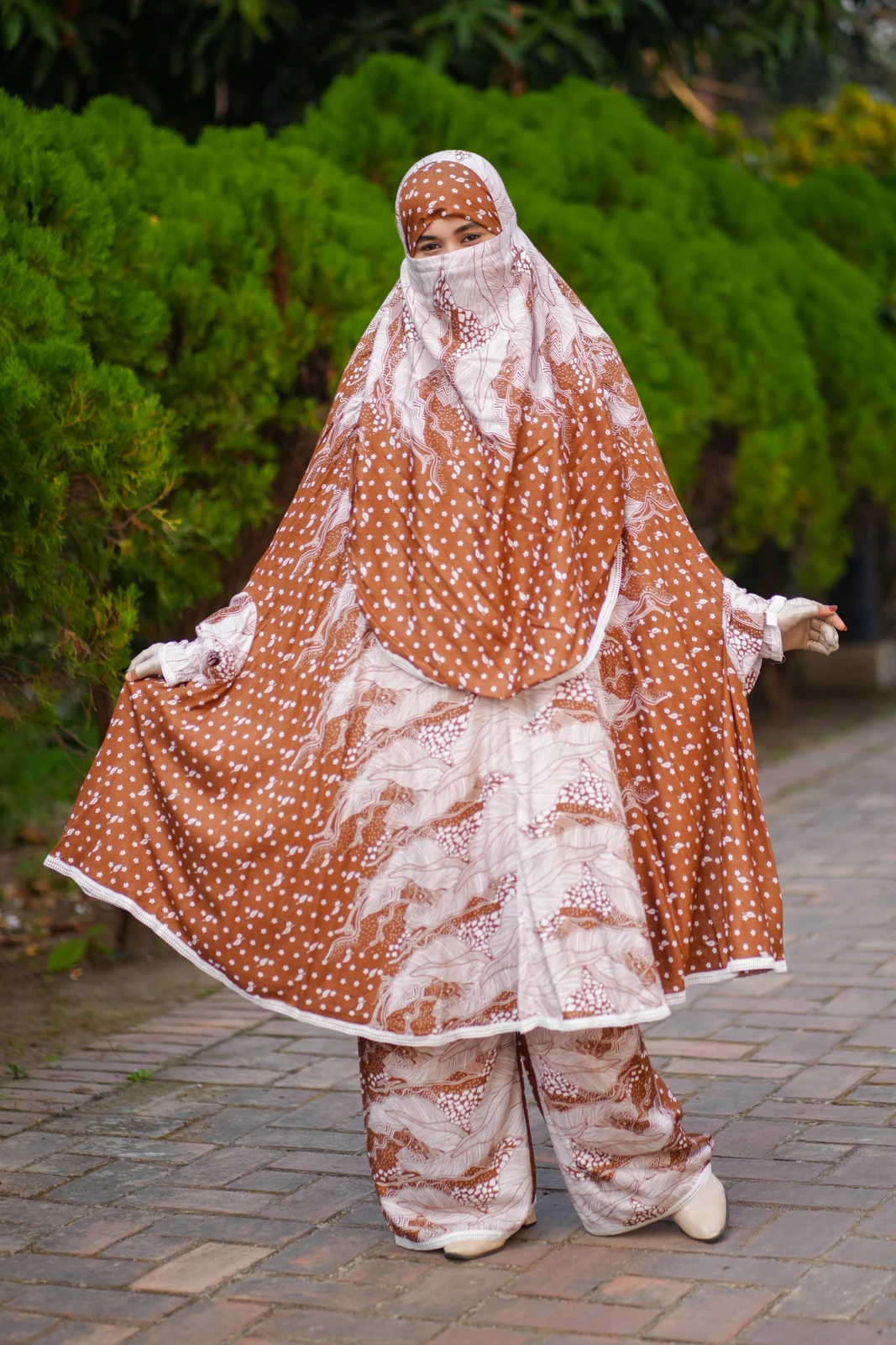 প্লাজো-খিমার-সেট-কোড-562 - Image 3