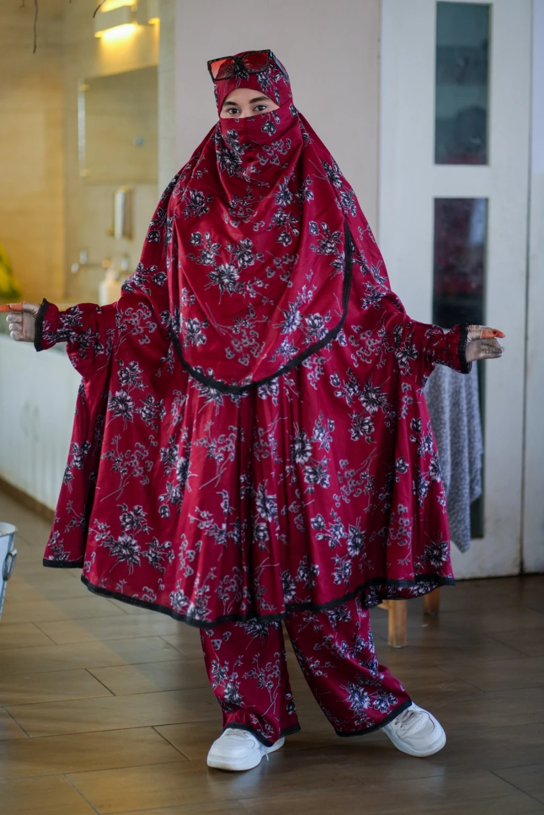 প্লাজো-খিমার-সেট-কোড-562