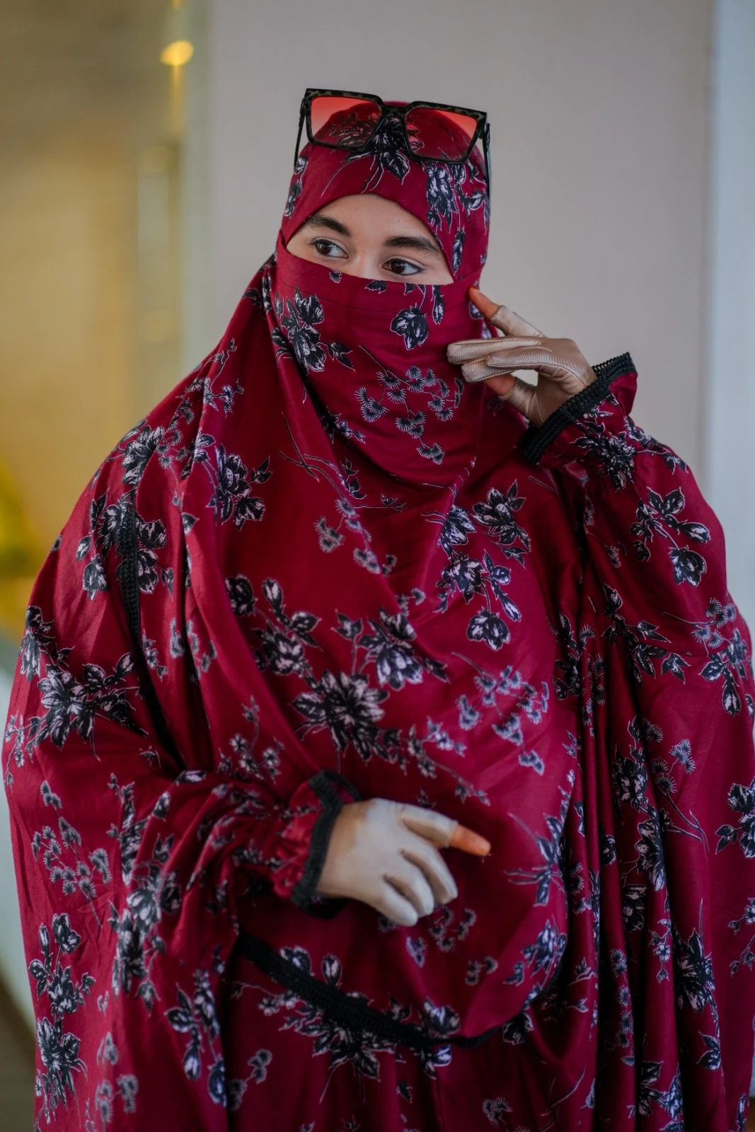 প্লাজো-খিমার-সেট-কোড-562