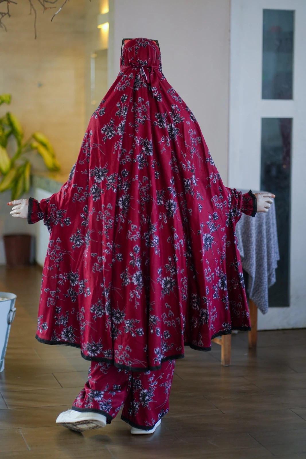 প্লাজো-খিমার-সেট-কোড-562 - Image 3