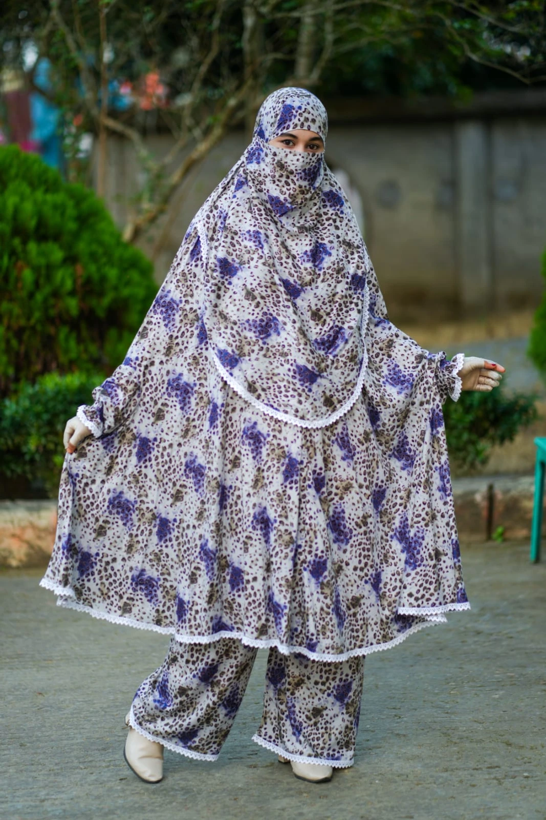 প্লাজো-খিমার-সেট-কোড-557