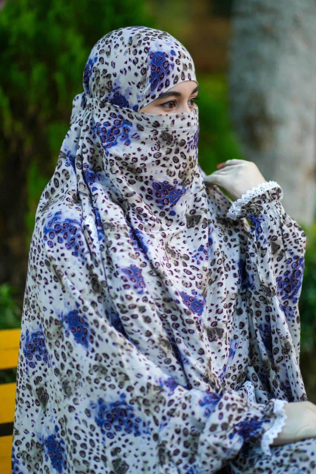 প্লাজো-খিমার-সেট-কোড-557