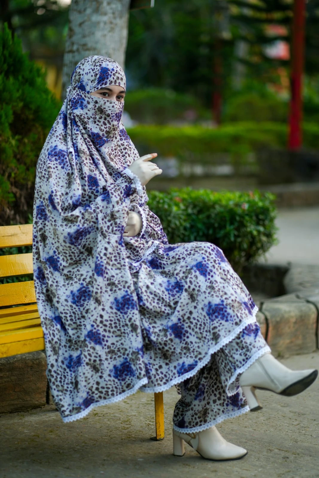 প্লাজো-খিমার-সেট-কোড-557 - Image 3