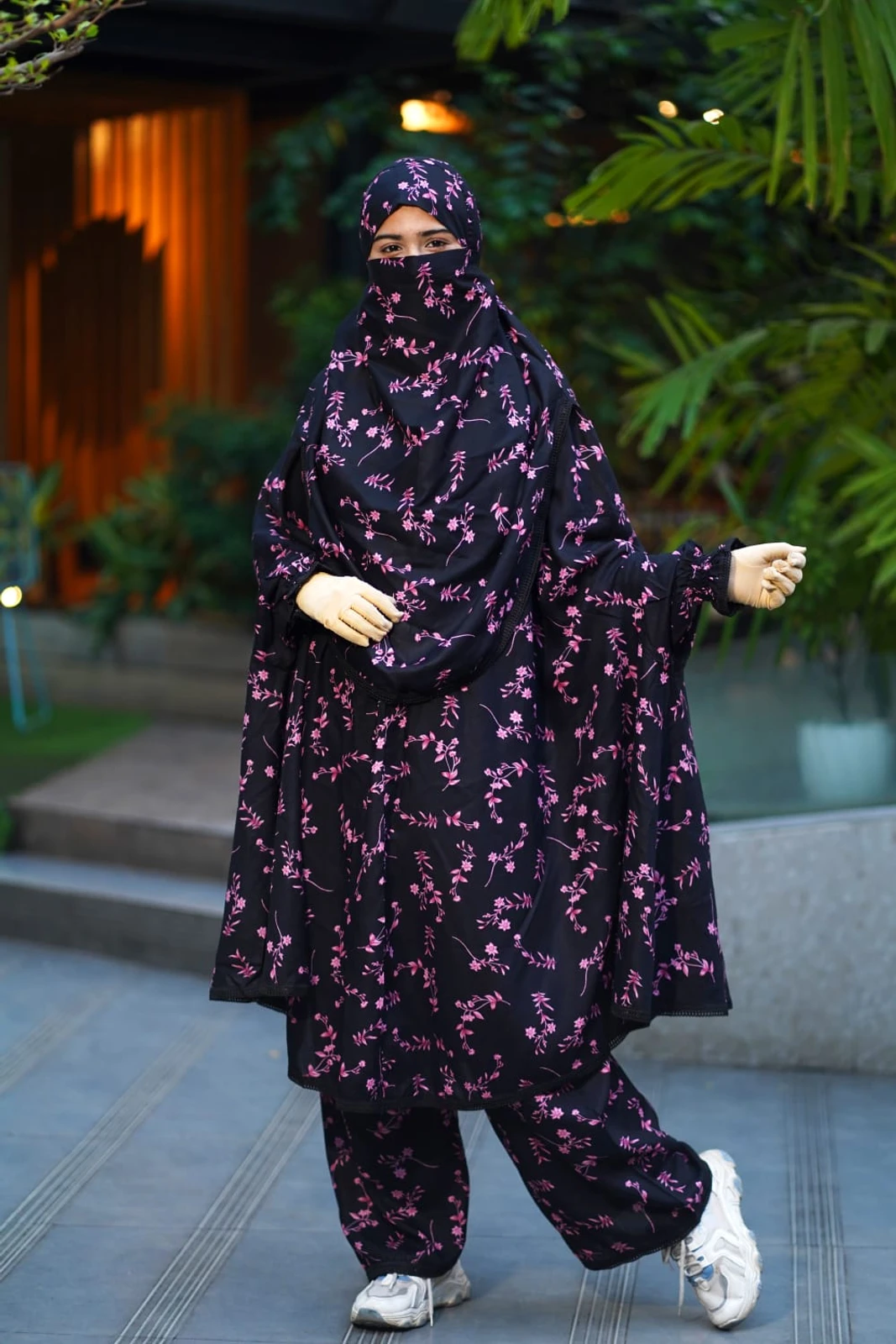 প্লাজো-খিমার-সেট-কোড-571