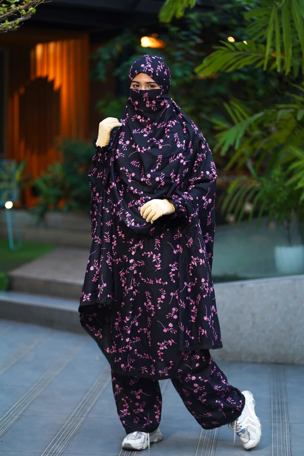 প্লাজো-খিমার-সেট-কোড-571 - Image 3