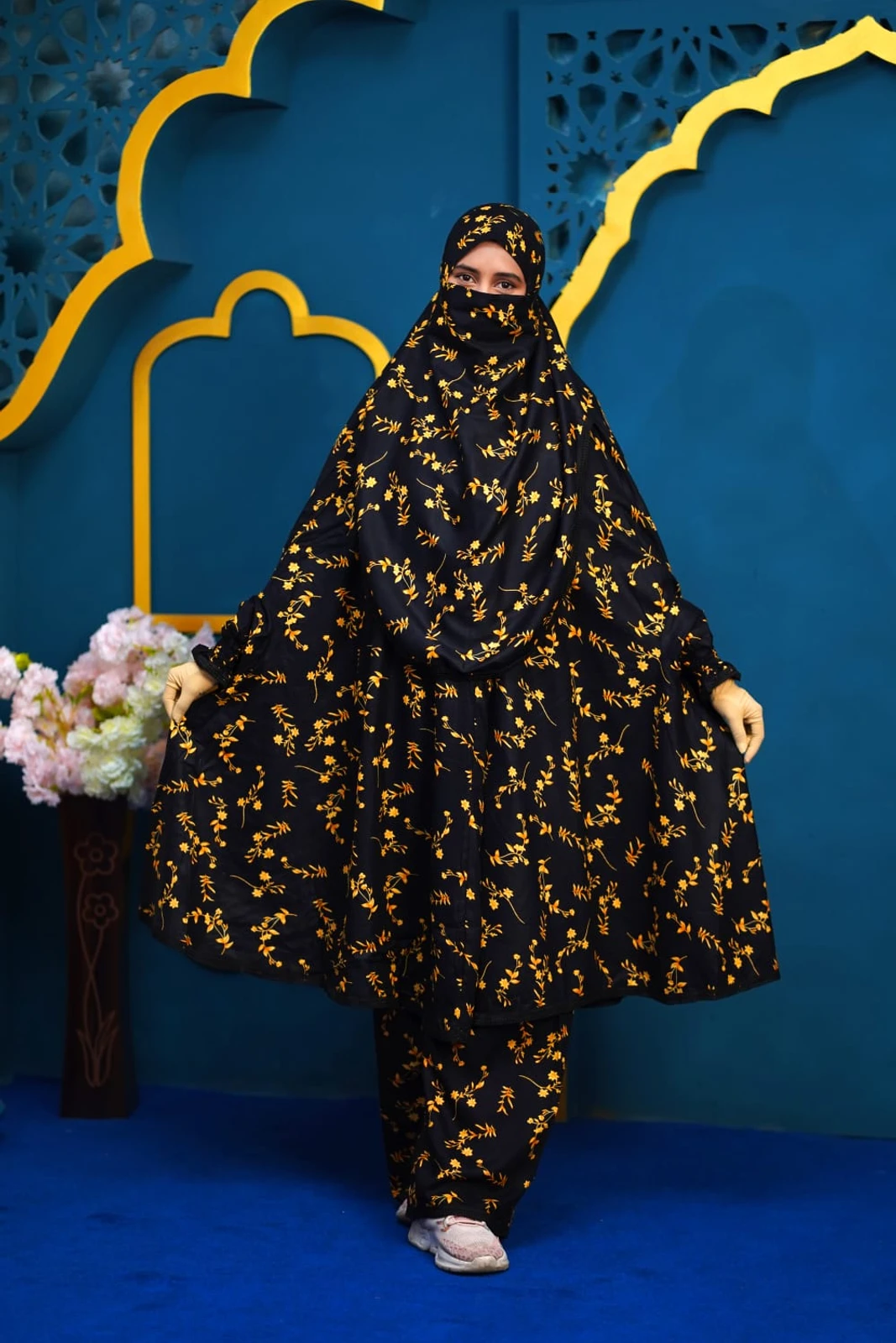 প্লাজো-খিমার-সেট-কোড-572