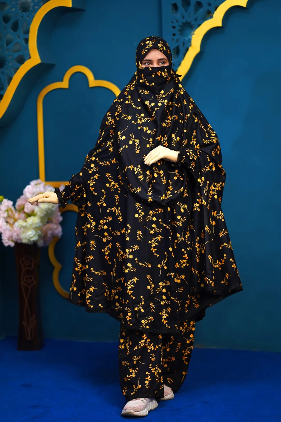 প্লাজো-খিমার-সেট-কোড-572 - Image 3