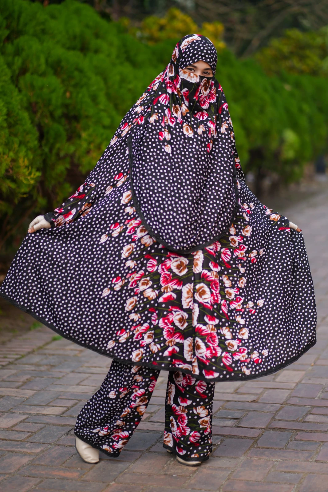 প্লাজো-খিমার-সেট-কোড-577