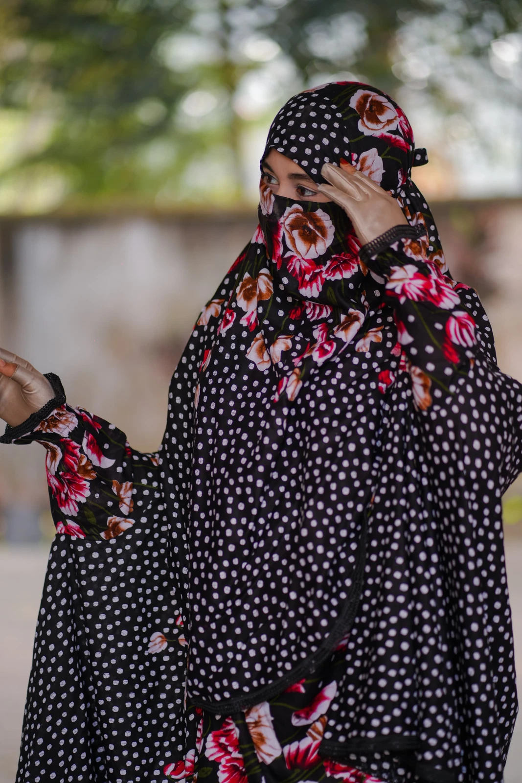 প্লাজো-খিমার-সেট-কোড-577