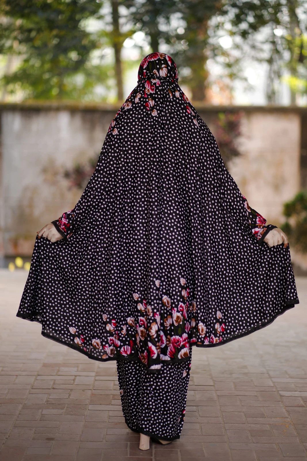 প্লাজো-খিমার-সেট-কোড-577 - Image 3