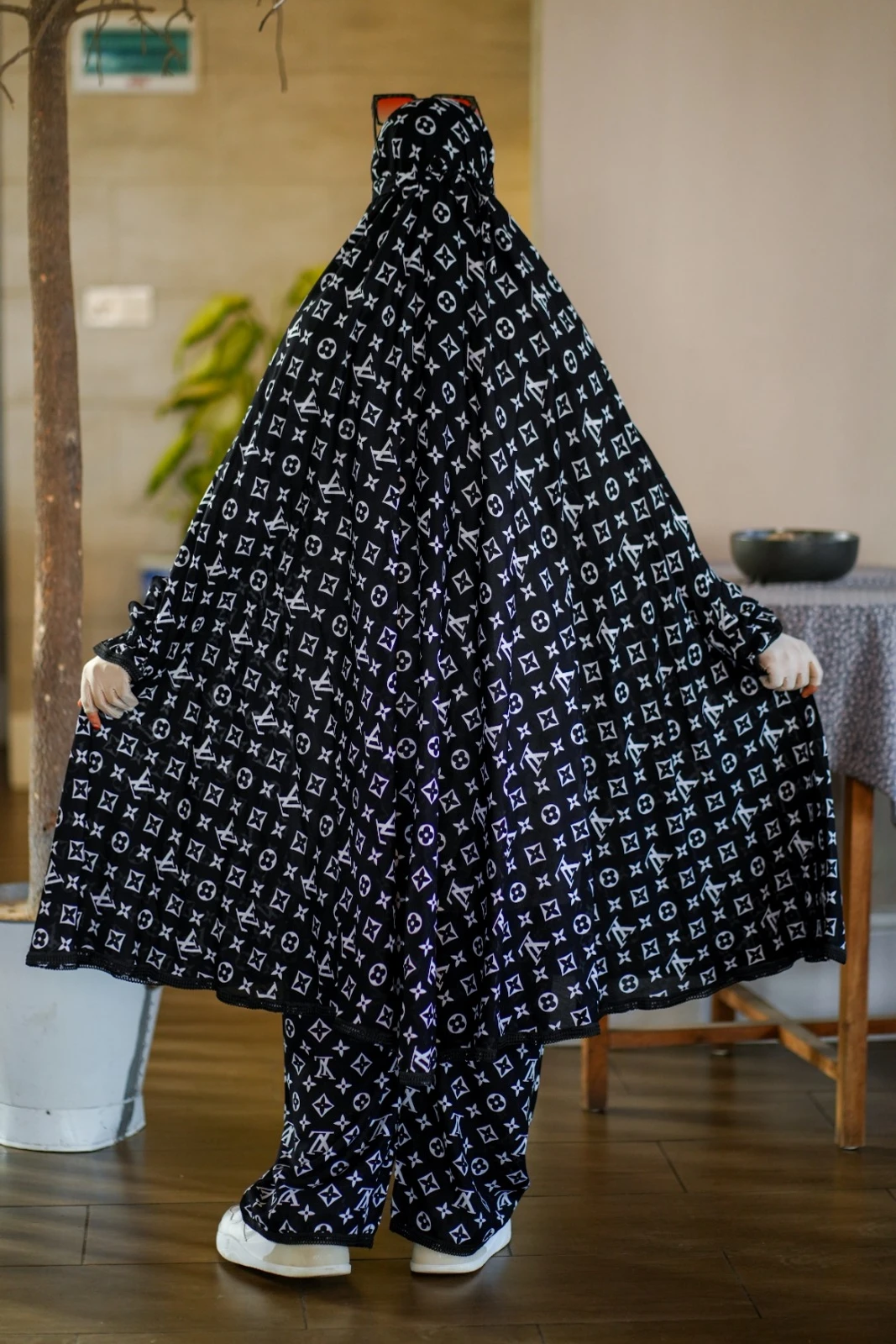 প্লাজো-খিমার-সেট-কোড-557 - Image 3