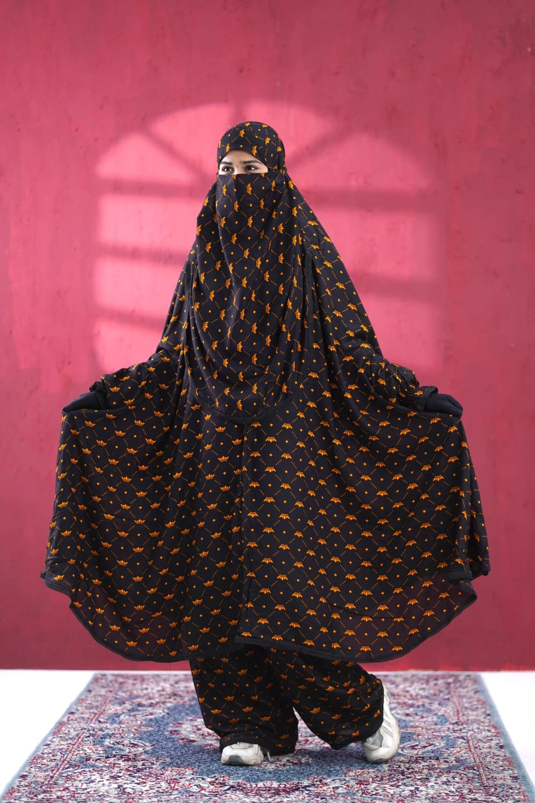 প্লাজো-খিমার-সেট-কোড-557