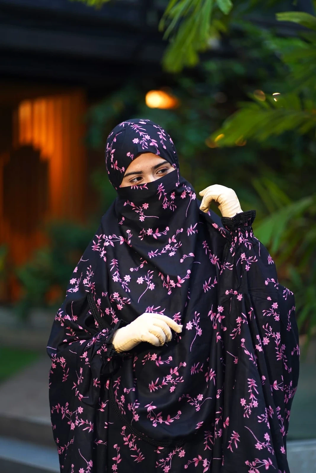 প্লাজো-খিমার-সেট-কোড-571