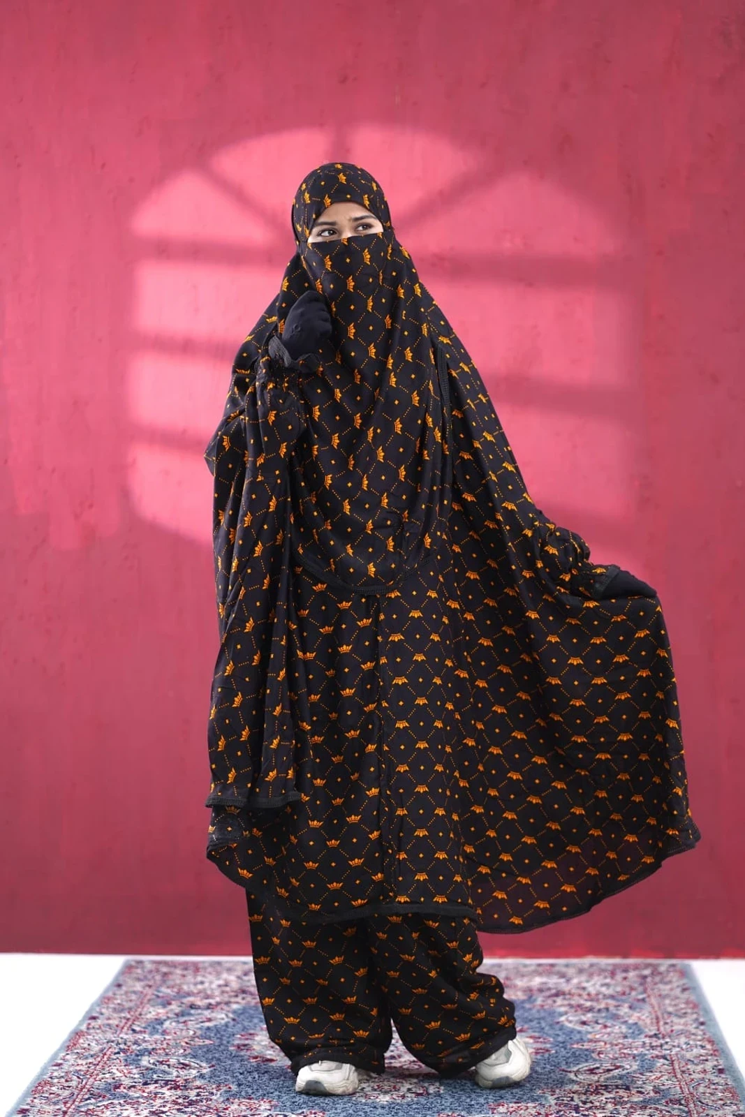 প্লাজো-খিমার-সেট-কোড-557