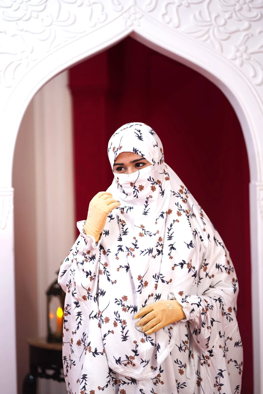 প্লাজো-খিমার-সেট-কোড-578