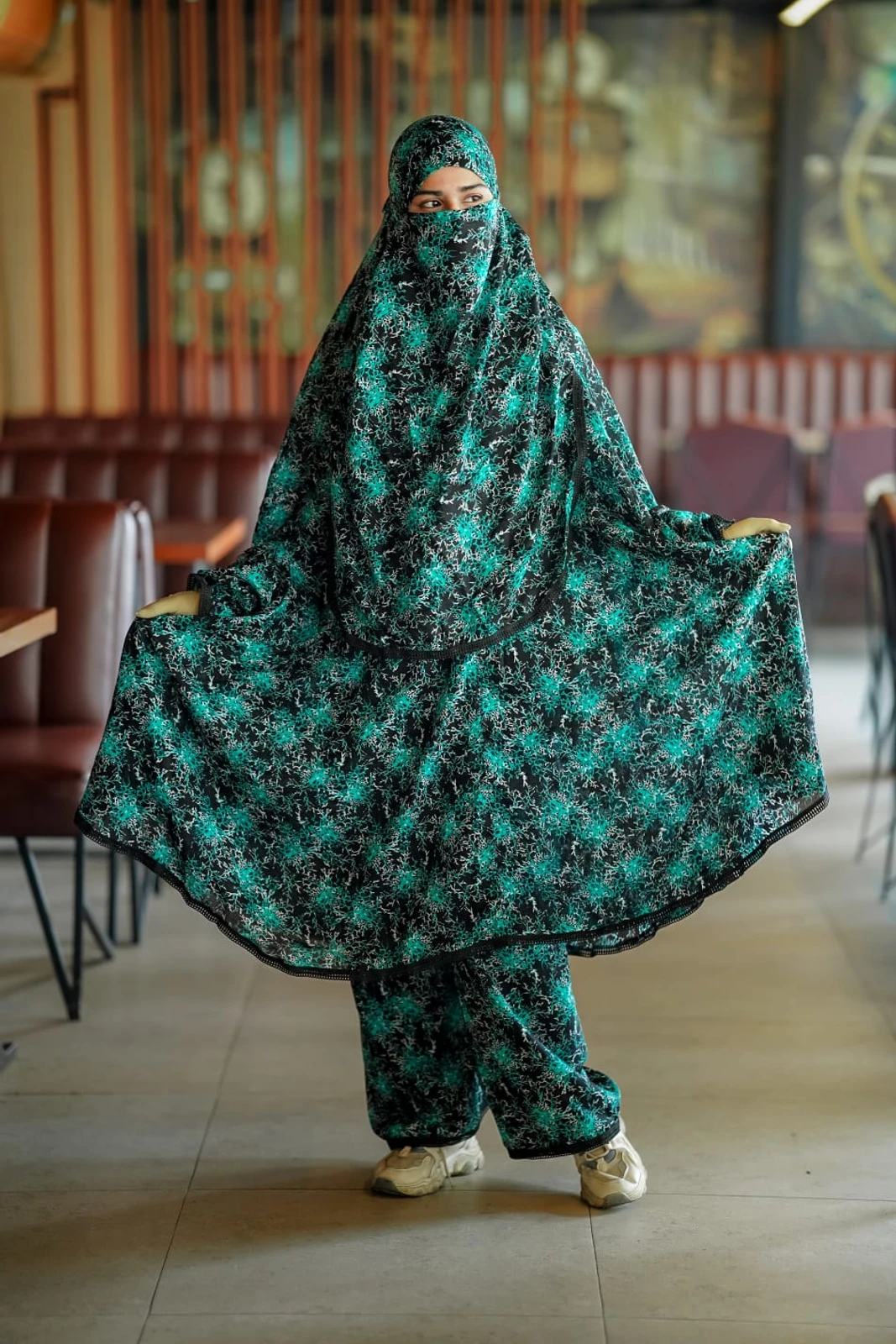 প্লাজো-খিমার সেট-কোড-503