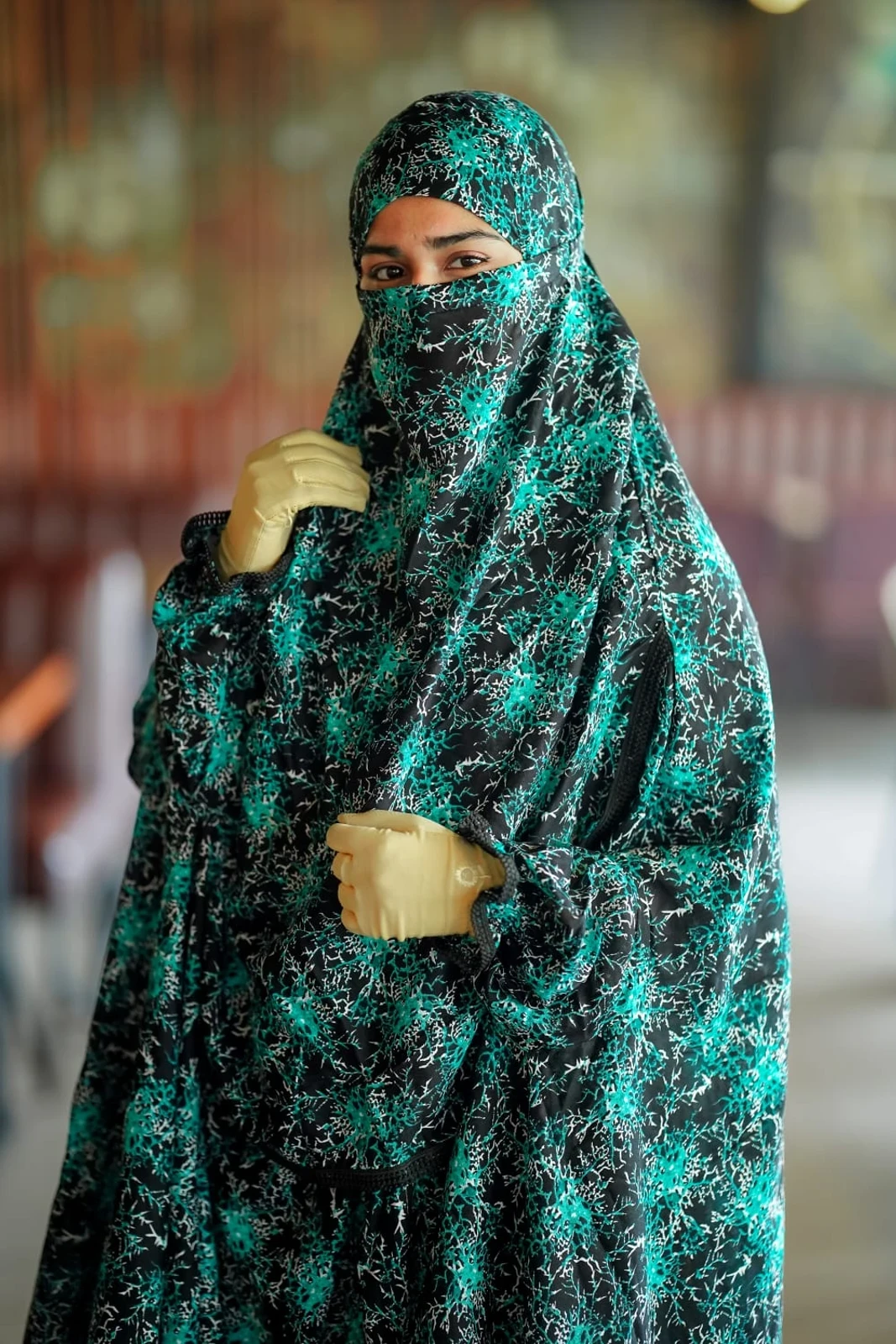 প্লাজো-খিমার সেট-কোড-503