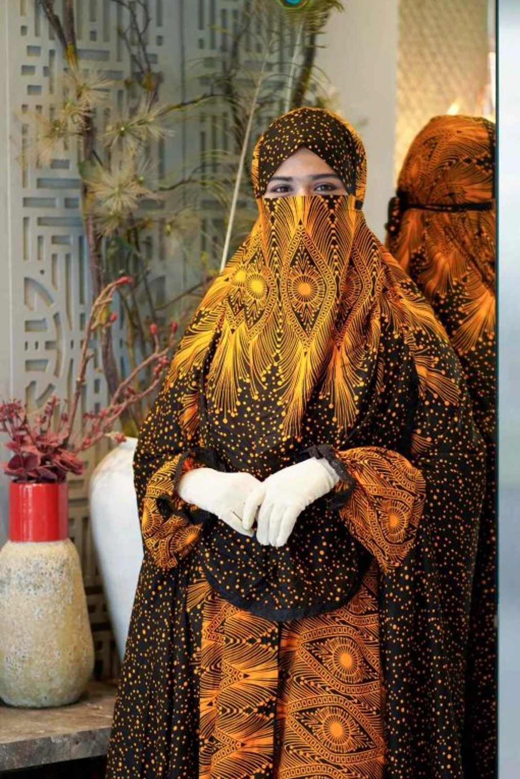 প্লাজো-খিমার-সেট-কোড-531