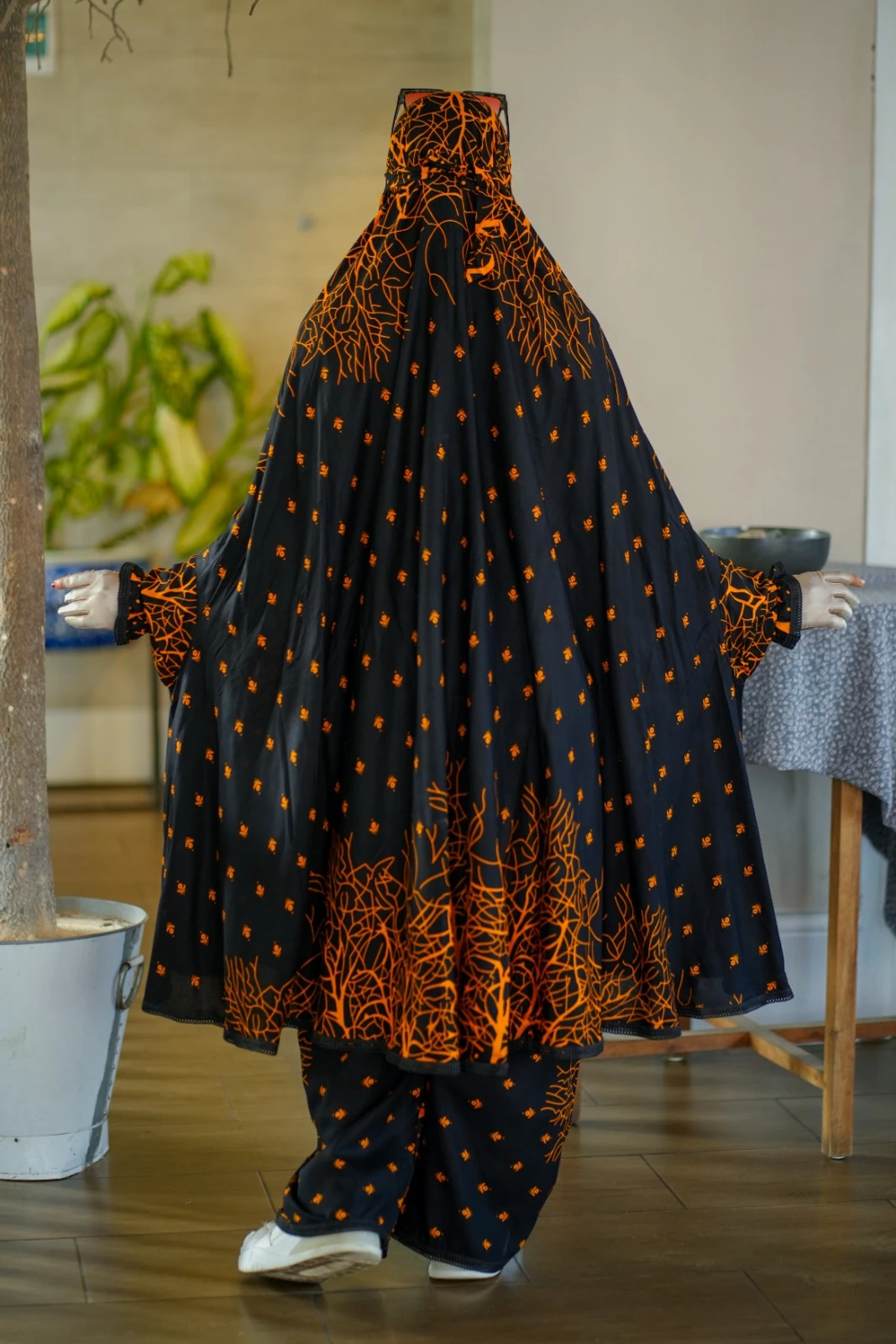 প্লাজো-খিমার-সেট-কোড-531 - Image 3