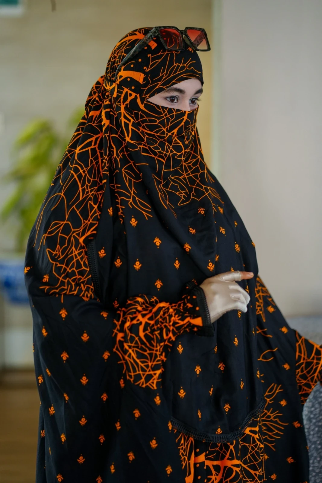 প্লাজো-খিমার-সেট-কোড-531