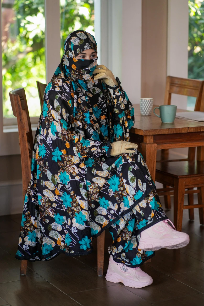 প্লাজো খিমার সেট কোড -521