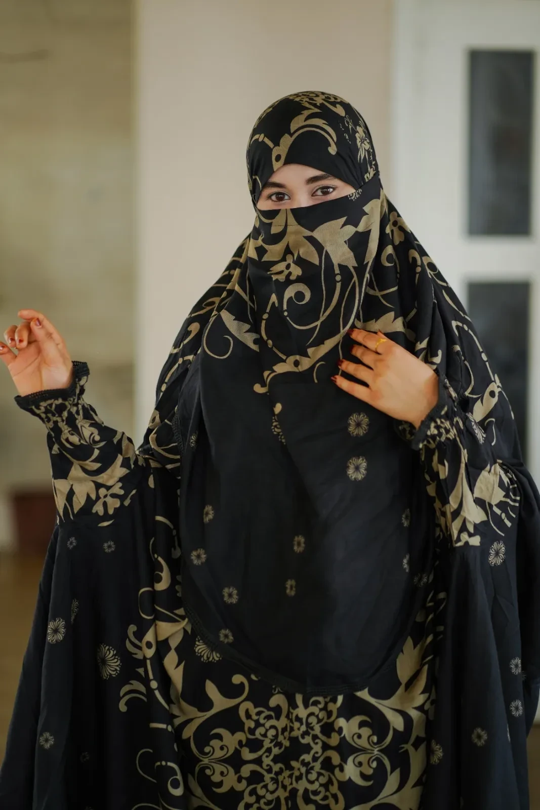 প্লাজো-খিমার সেট-কোড-581