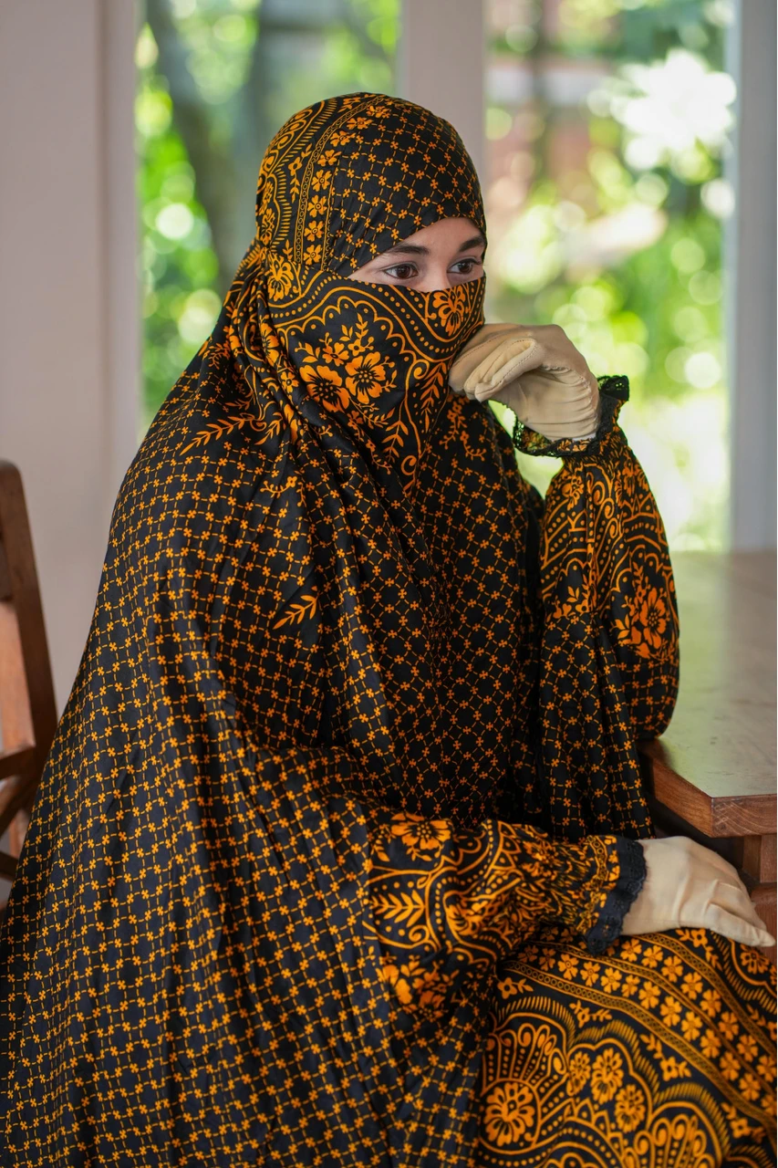 প্লাজো খিমার সেট কোড -520