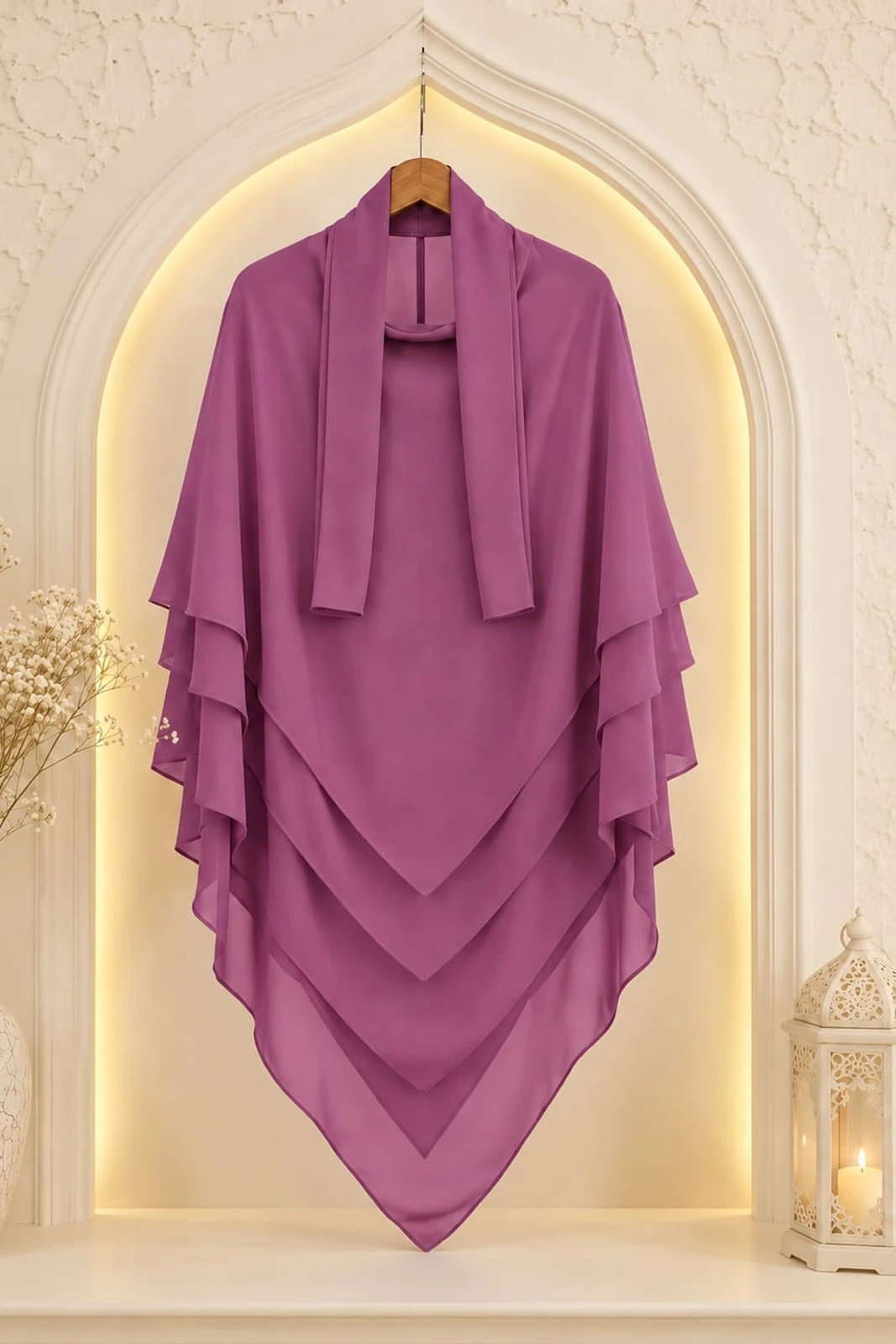 5-Layer Hijab Code-20
