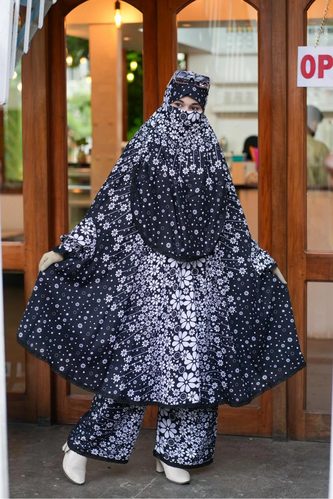 প্লাজো-খিমার সেট-কোড-556