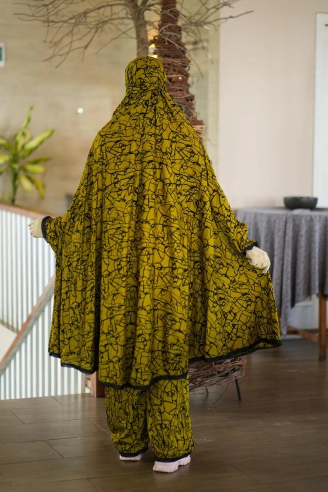 প্লাজো-খিমার-সেট-কোড-530 - Image 3