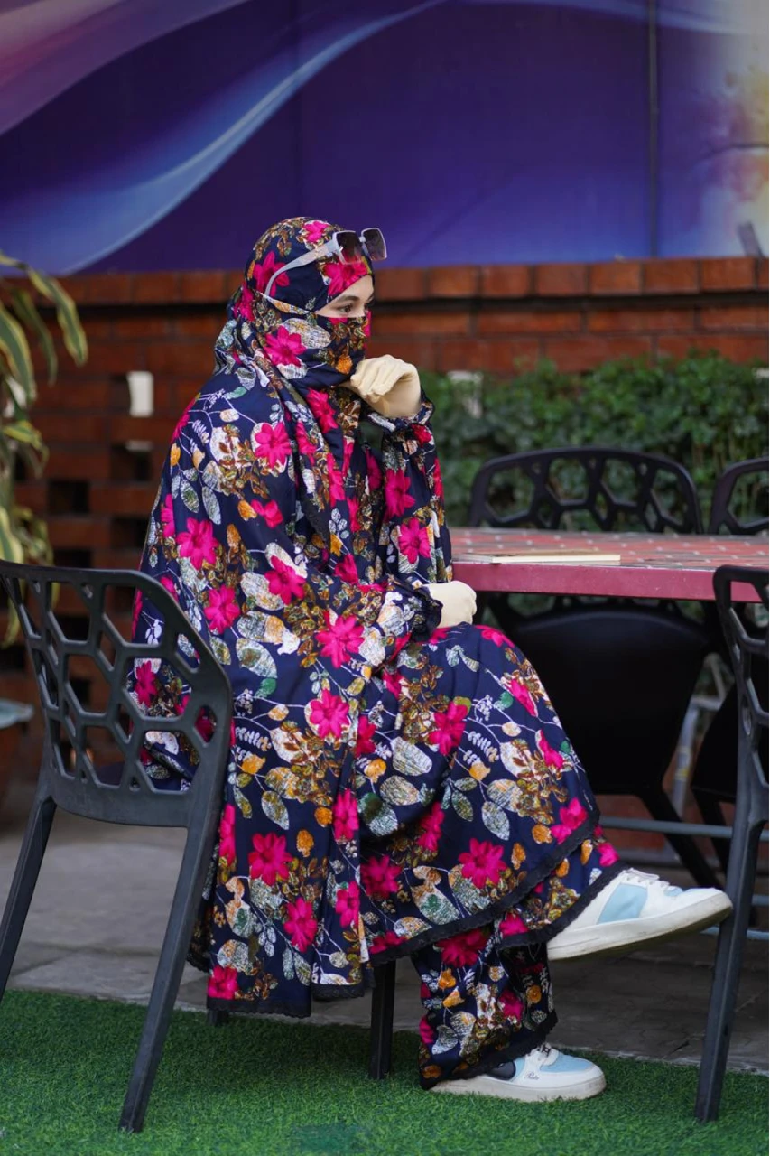 প্লাজো-খিমার-সেট-কোড-540 - Image 3