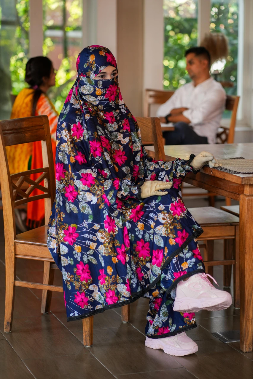 প্লাজো-খিমার-সেট-কোড-540 - Image 4