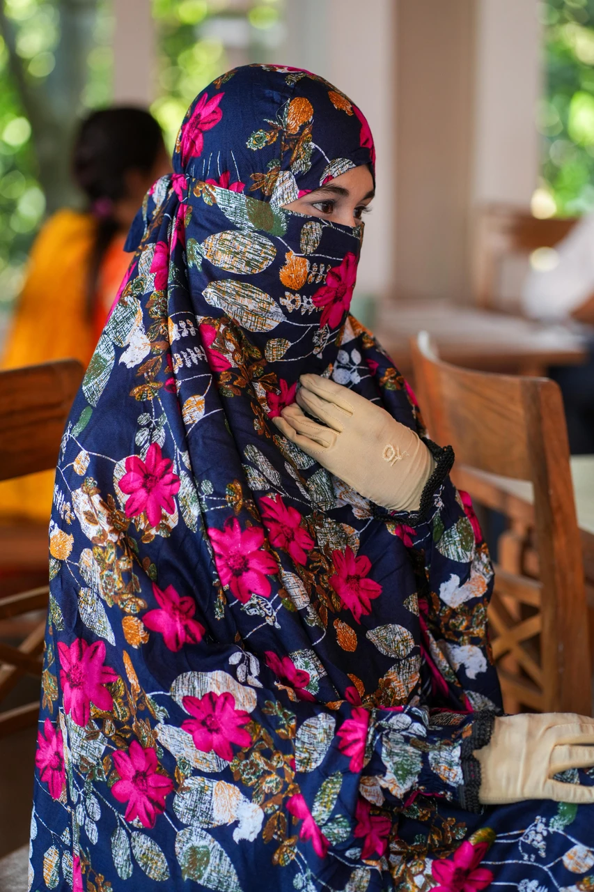 প্লাজো-খিমার-সেট-কোড-540 - Image 5