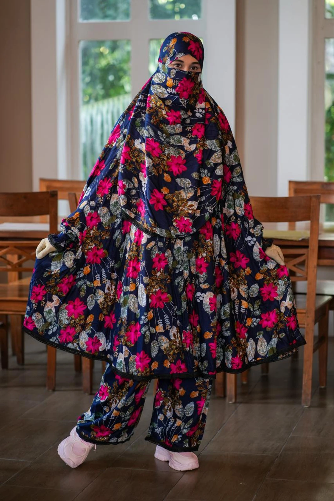 প্লাজো-খিমার-সেট-কোড-540