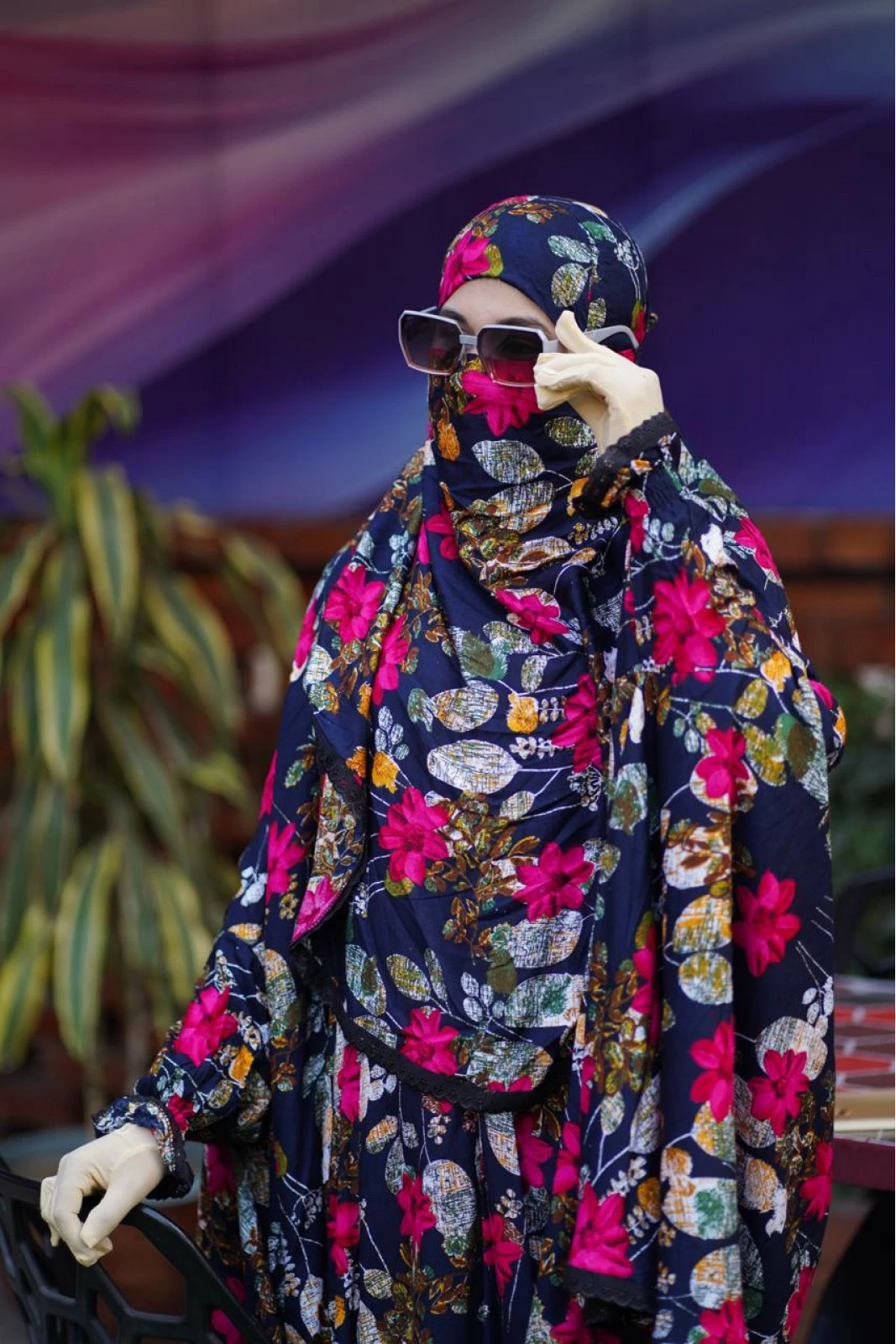 প্লাজো-খিমার-সেট-কোড-540