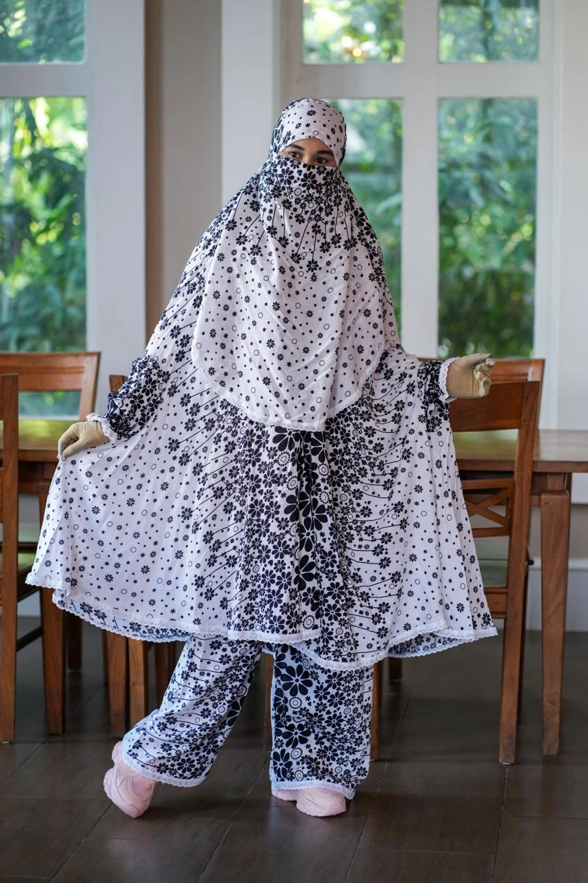 প্লাজো-খিমার-সেট-কোড-543