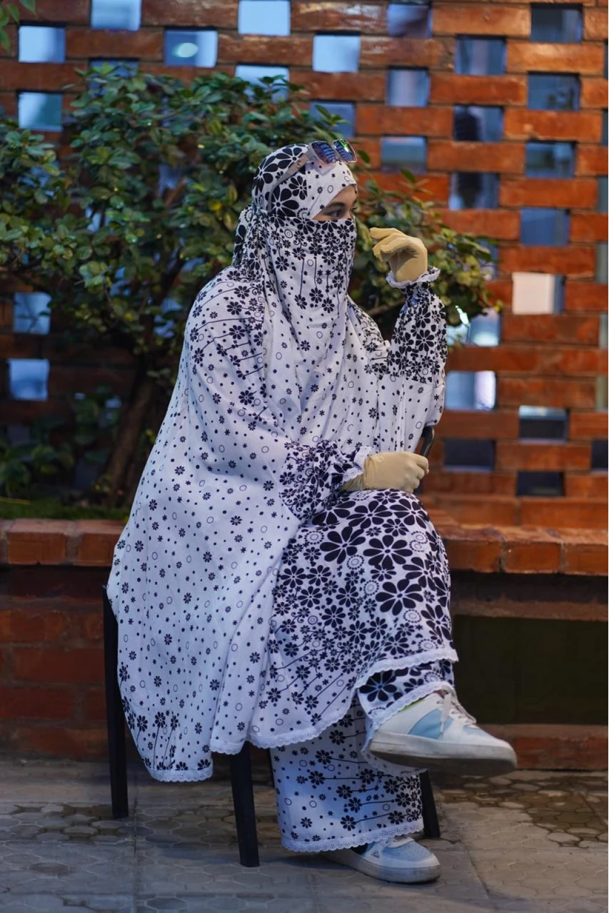 প্লাজো-খিমার-সেট-কোড-543 - Image 3