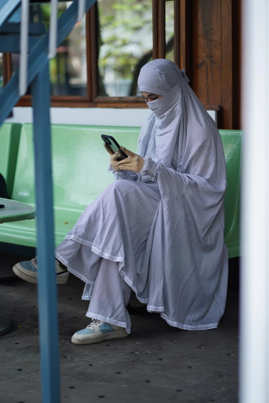 প্লাজো-খিমার-সেট-কোড-534