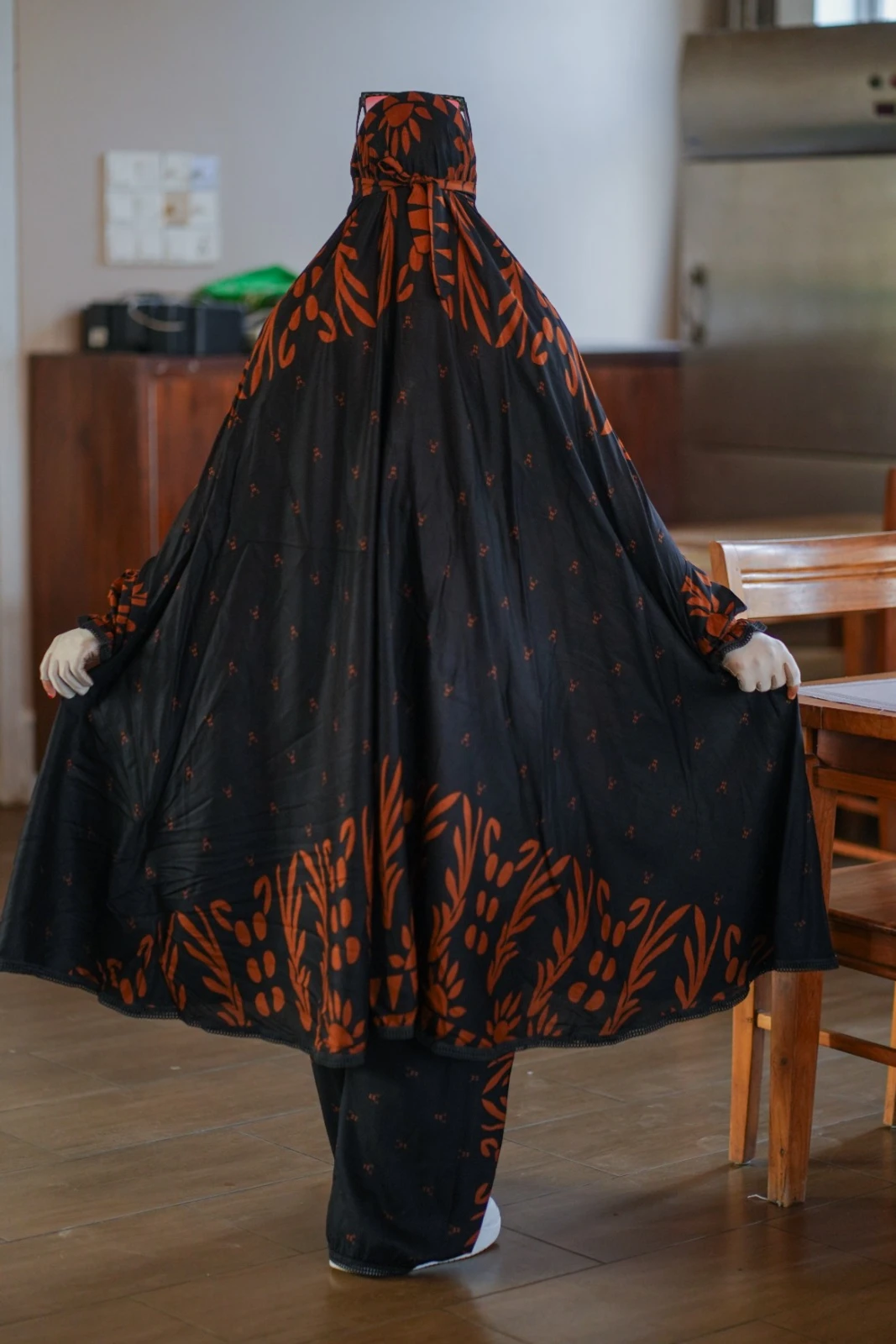 প্লাজো-খিমার-সেট-কোড-534 - Image 3