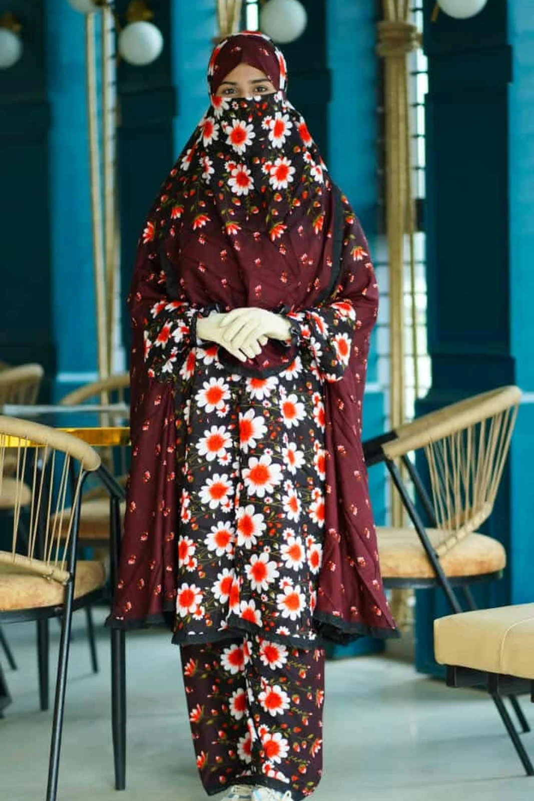 প্লাজো-খিমার-সেট-কোড-552