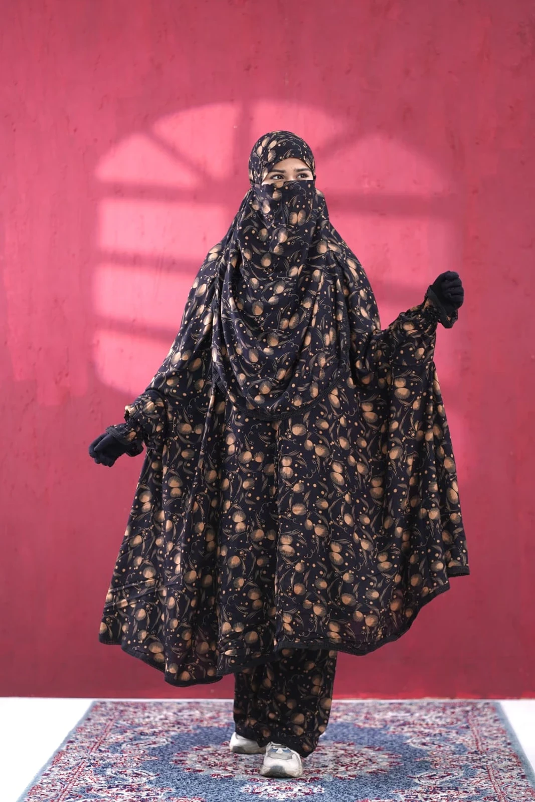 প্লাজো-খিমার সেট-কোড-584