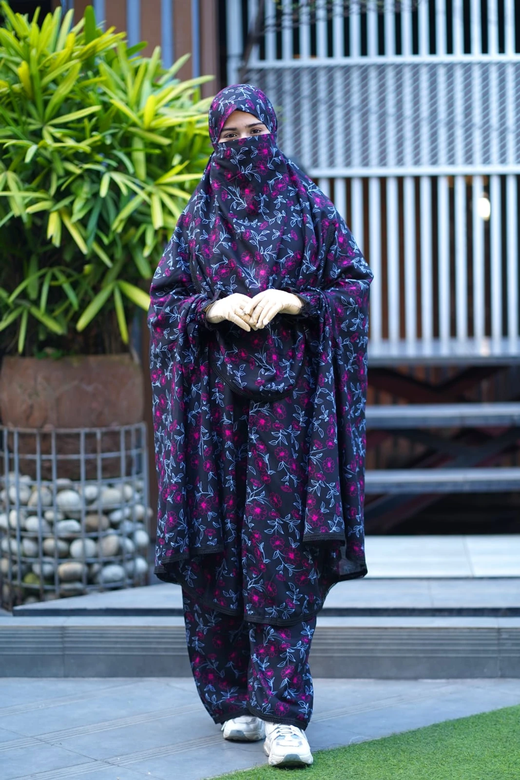 প্লাজো-খিমার-সেট-কোড-575