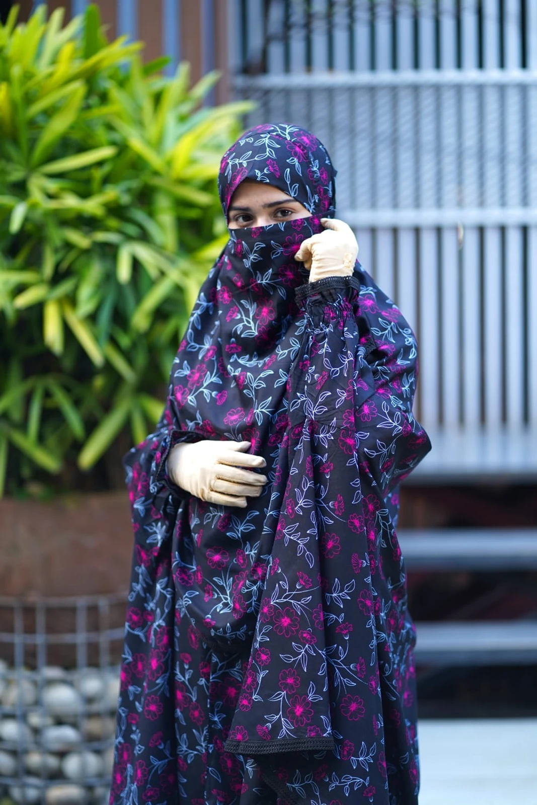 প্লাজো-খিমার-সেট-কোড-575